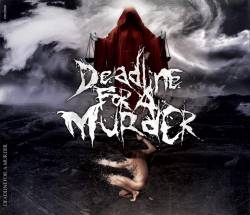 Deadline For A Murder : Deadline for a Murder